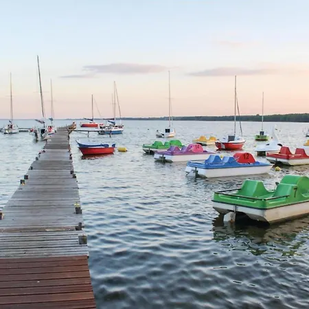 3 Bedroom Awesome In 펜션