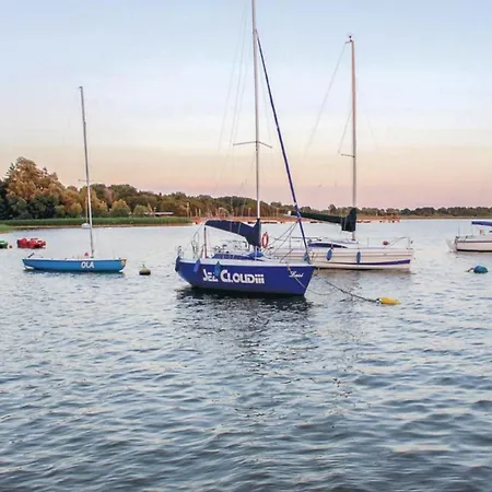 3 Bedroom Awesome In *