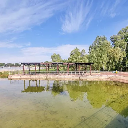 펜션 3 Bedroom Awesome In *