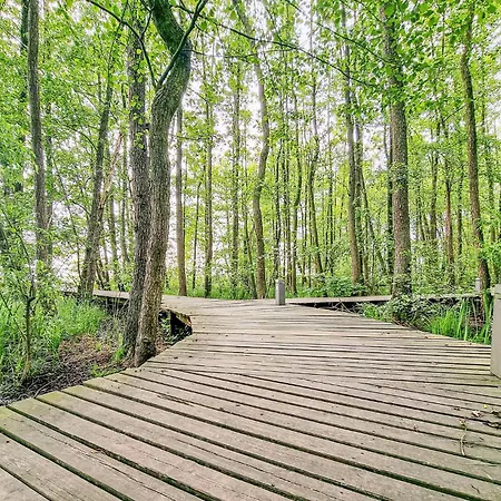 3 Bedroom Awesome In 펜션 *