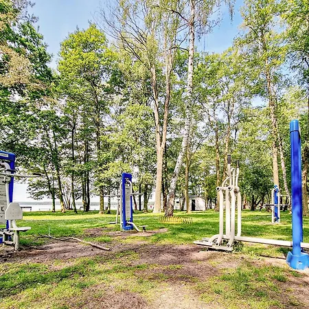 3 Bedroom Awesome In 펜션